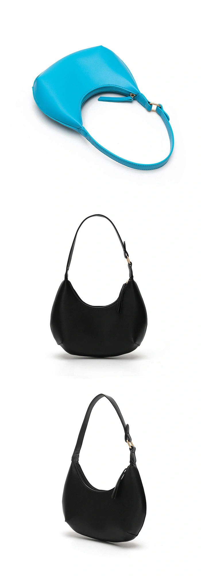 handbags for women