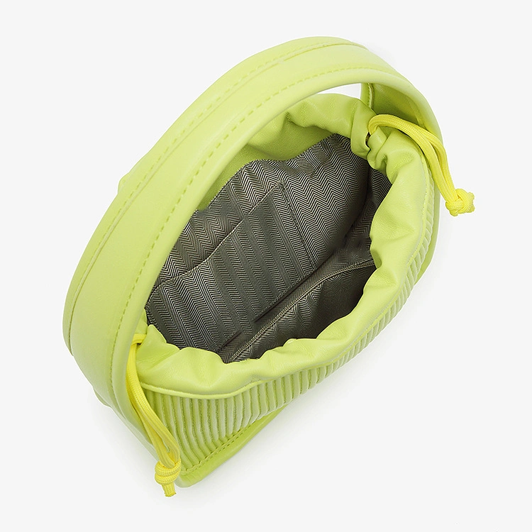 ladies shoulder shopping bag