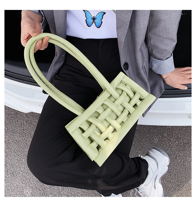 tote bags handbags women