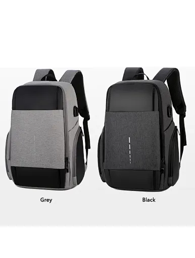 business laptop backpack