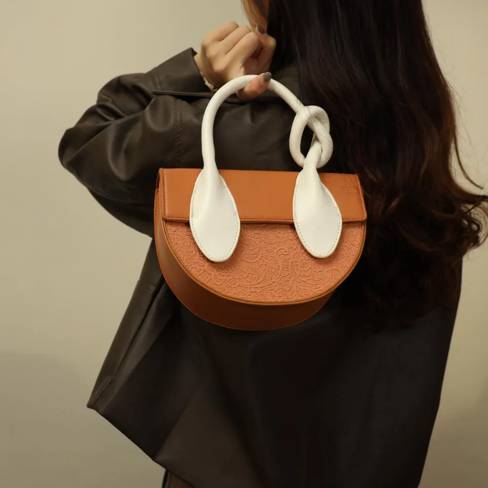 women shoulder bag handbag