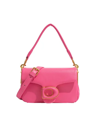ladies crossbody shoulder bags