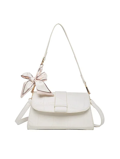 sling shoulder bag women
