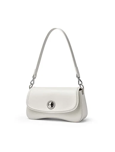 small fashion shoulder bag