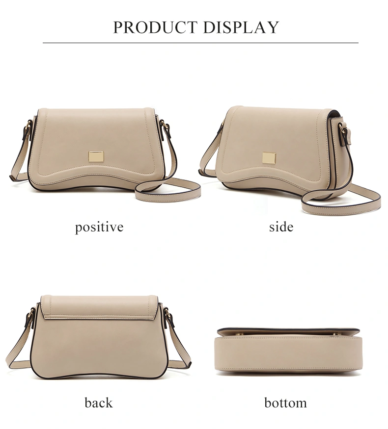 women pu leather handbags