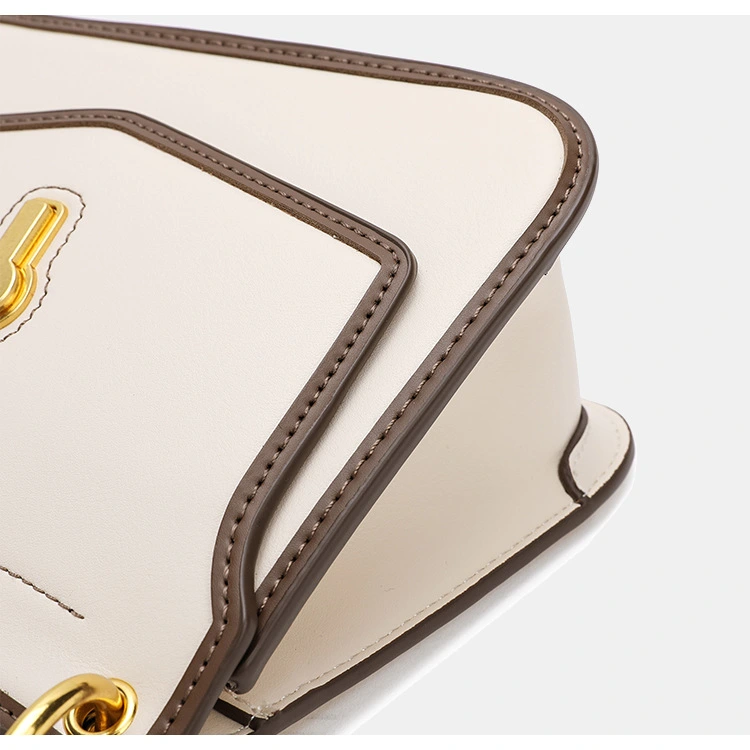 shoulder bag crossbody bag