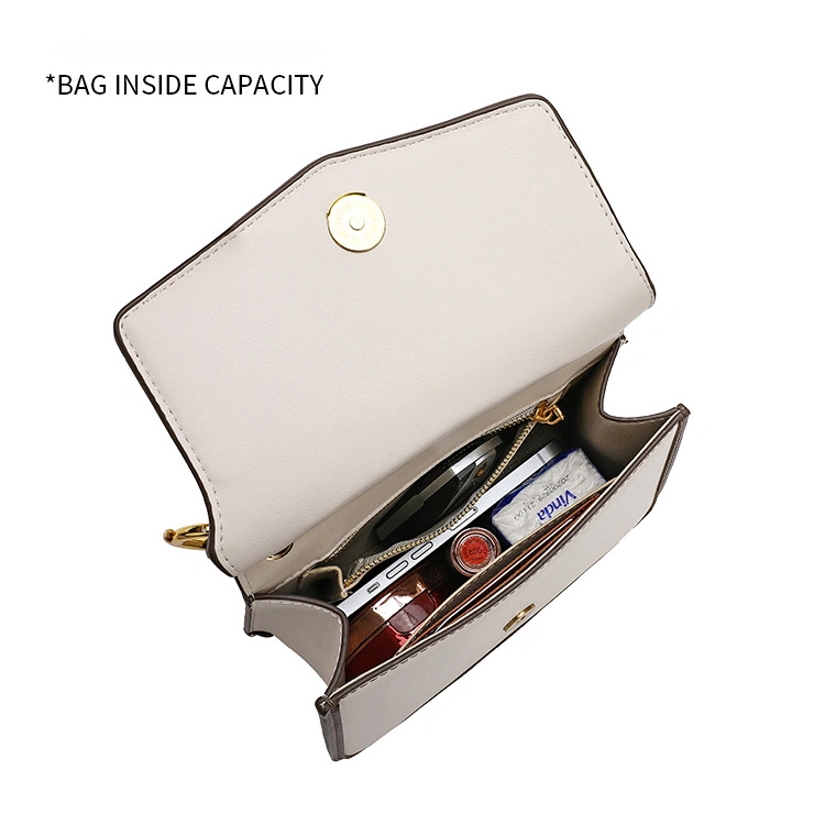 shoulder bag crossbody bag