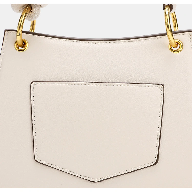 shoulder bag crossbody bag