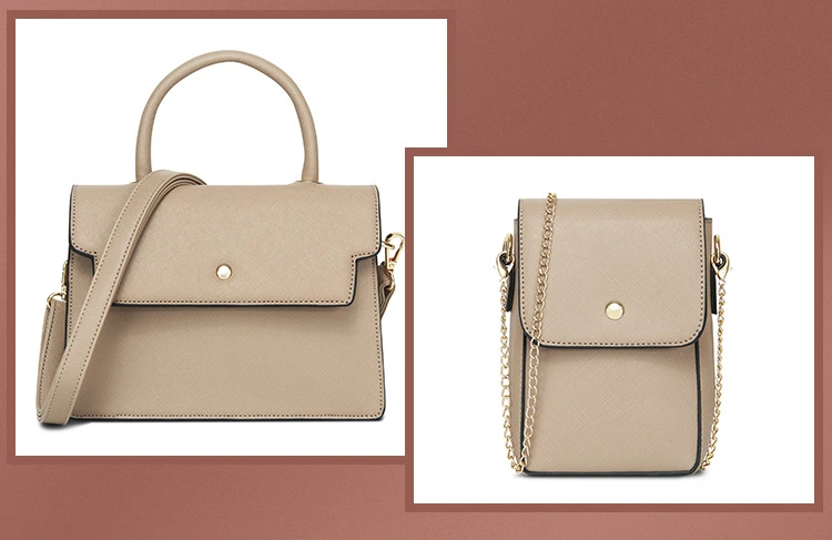 women hand bags