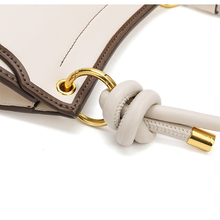 shoulder bag crossbody bag