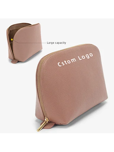 Make Up Bag Cosmetic