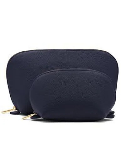 Make Up Bag Cosmetic