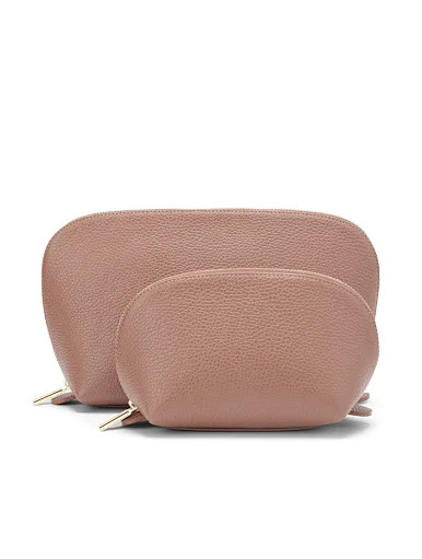 Make Up Bag Cosmetic