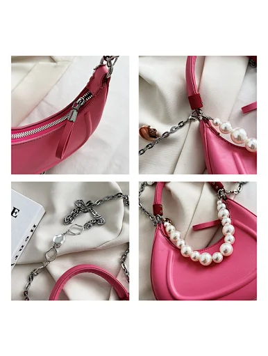 hand bags ladies