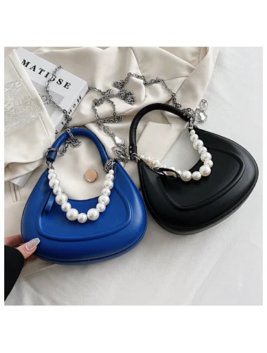 hand bags ladies