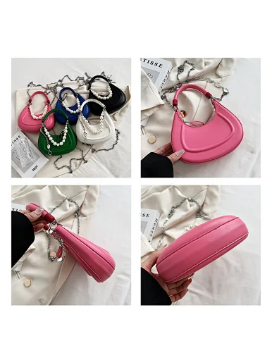 hand bags ladies