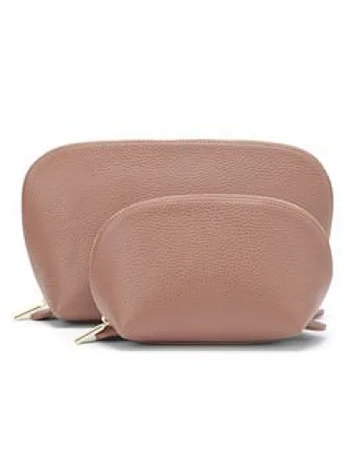 Make Up Bag Cosmetic
