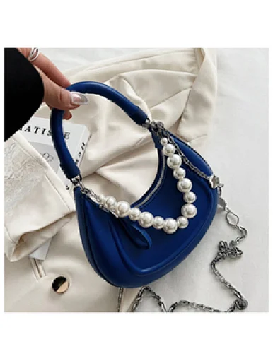 hand bags ladies