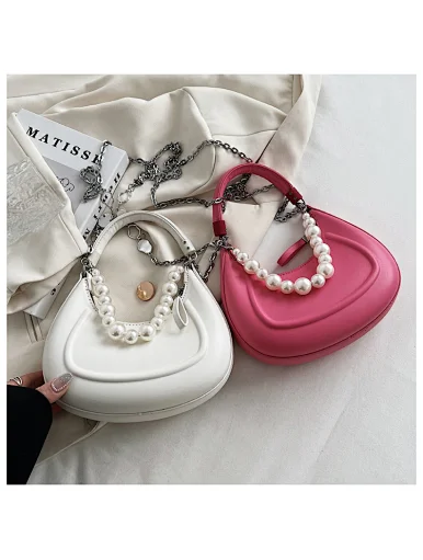 hand bags ladies