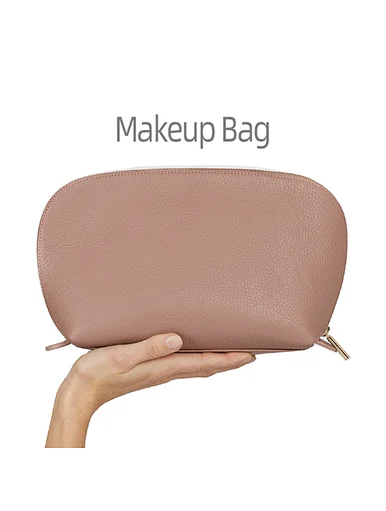 Make Up Bag Cosmetic