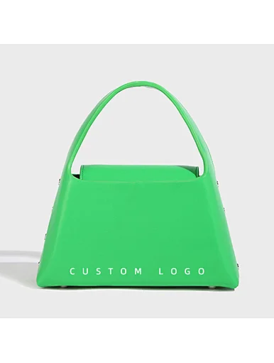 purses and handbags luxury