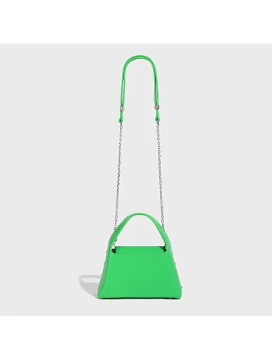 purses and handbags luxury