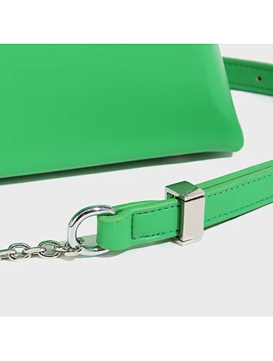 purses and handbags luxury