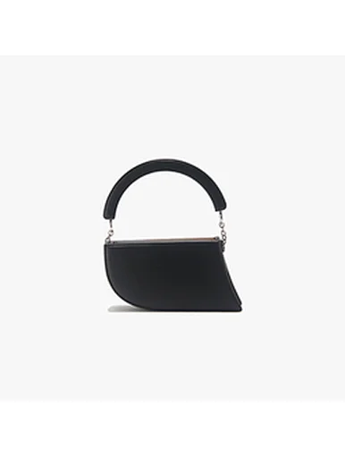 unique pu leather handbags