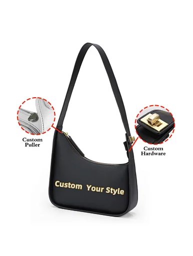 leather purses and ladies handbags