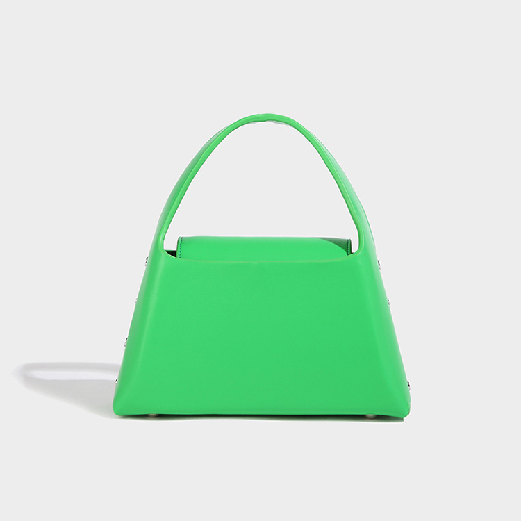 purses and handbags luxury