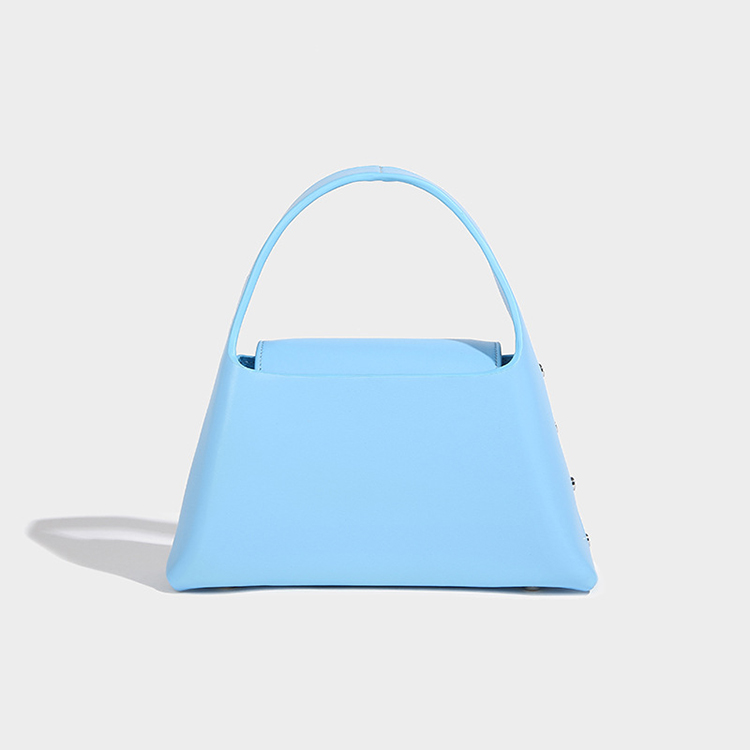 purses and handbags luxury
