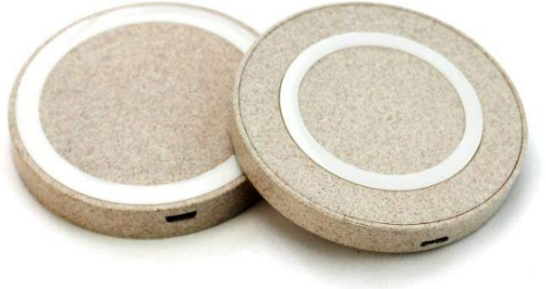 biodegradable phone accessories