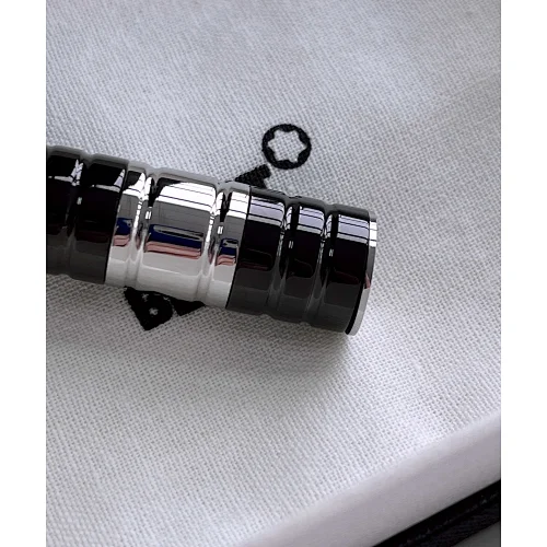 Car key ring