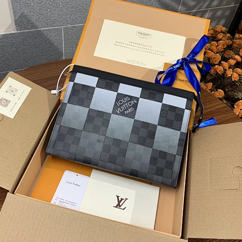 lv bags