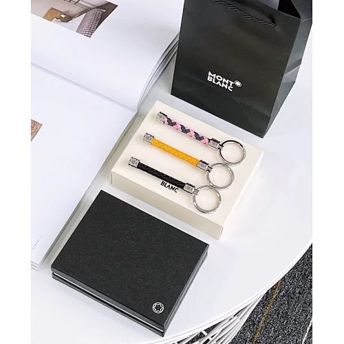 MONTBLANC