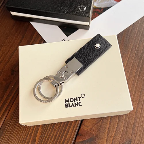 keyring