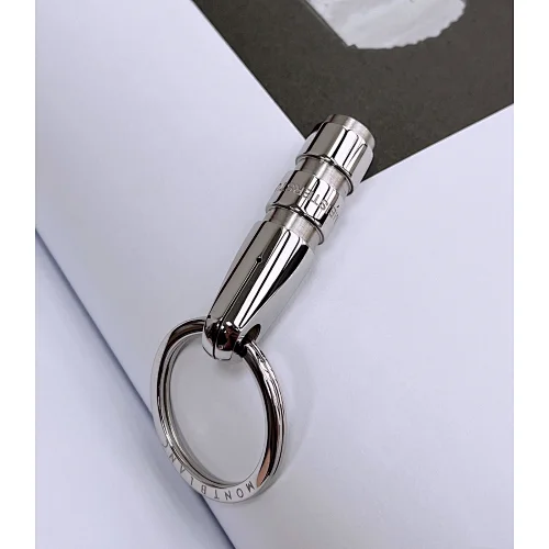 key ring
