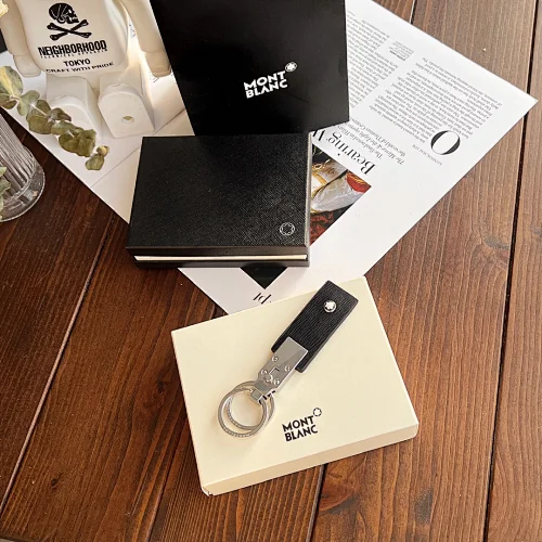 Montblanc