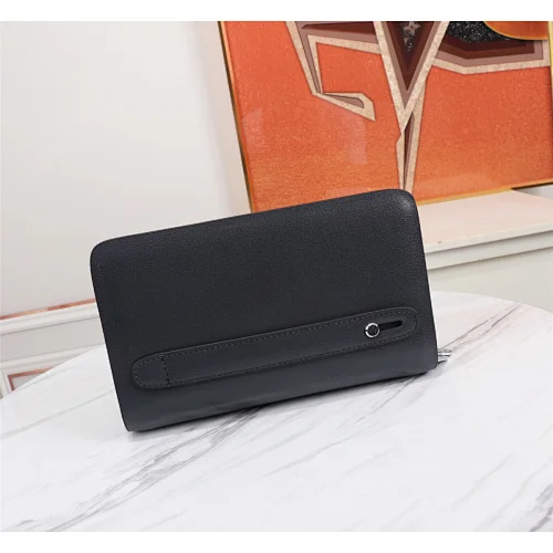 Card bag