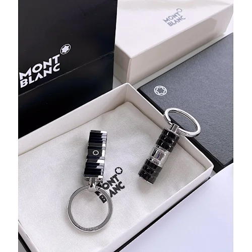 Montblanc