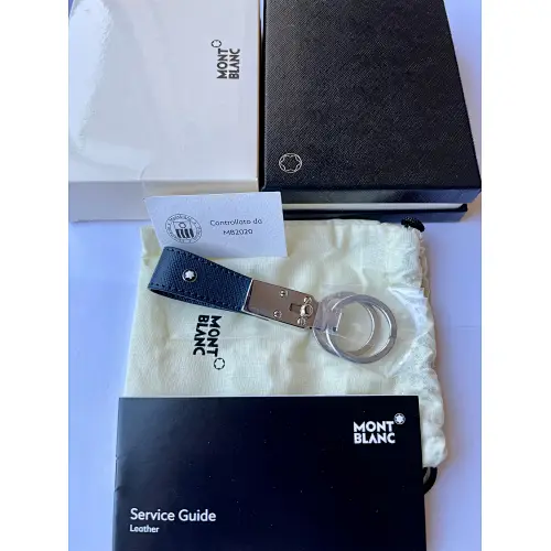 MONTBLANC