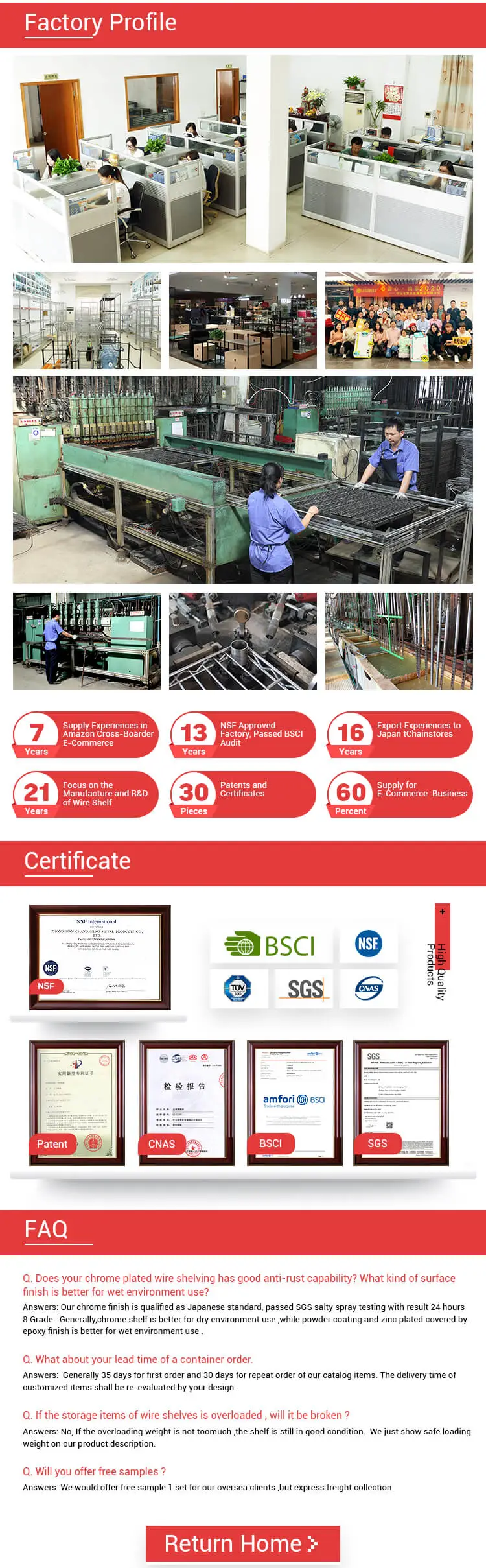 wire kitchen rack suppliers