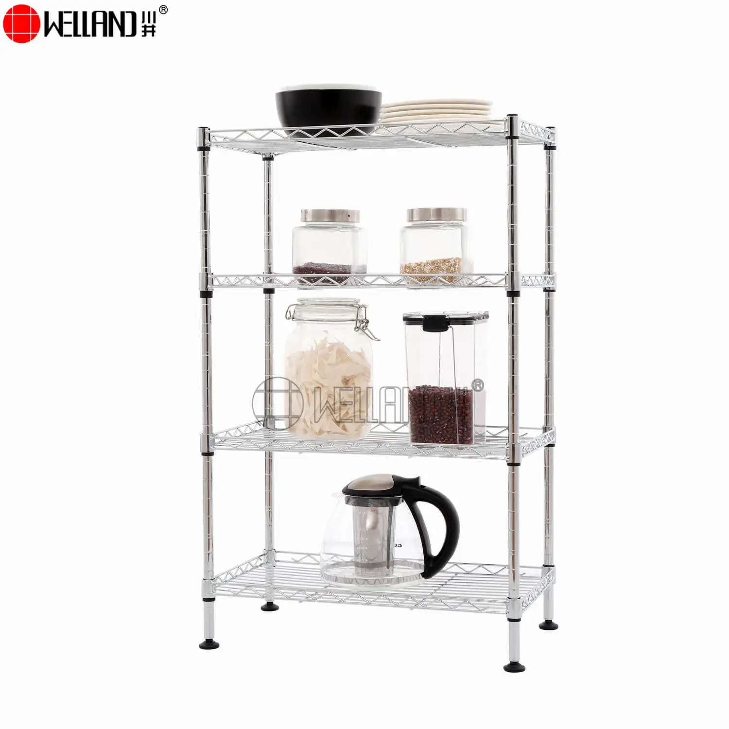 small wire racks
