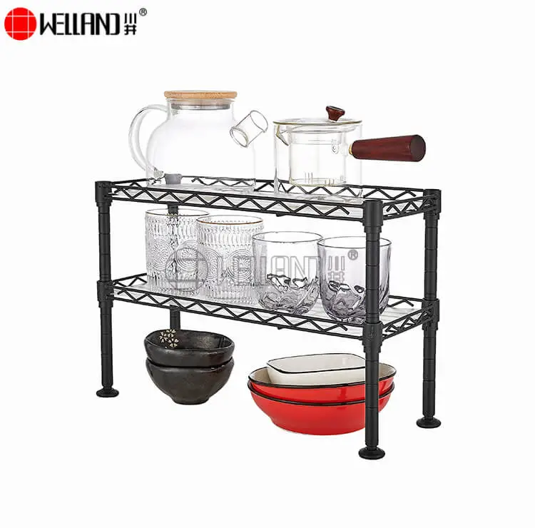 mini-kitchenr rack