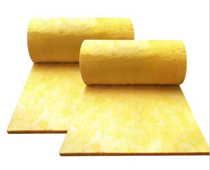Types of external wall insulation materials