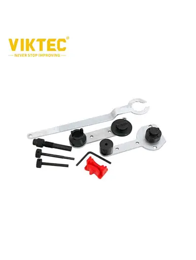engine timing tool set