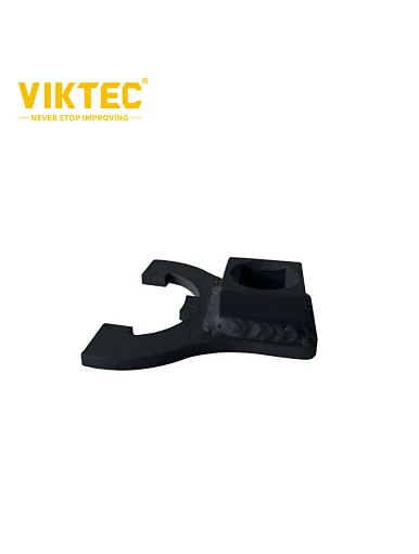 fuel valve solenoid wrench