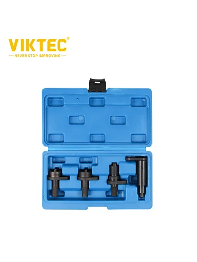 engine timing tool set