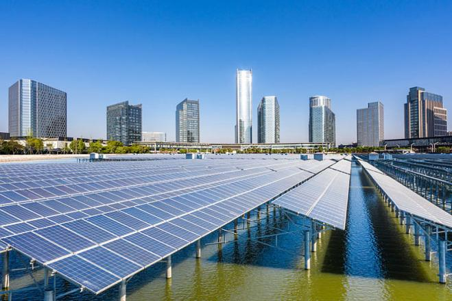 solar pv power plant,solar power plant cost per kwh,100 kw solar plant cost