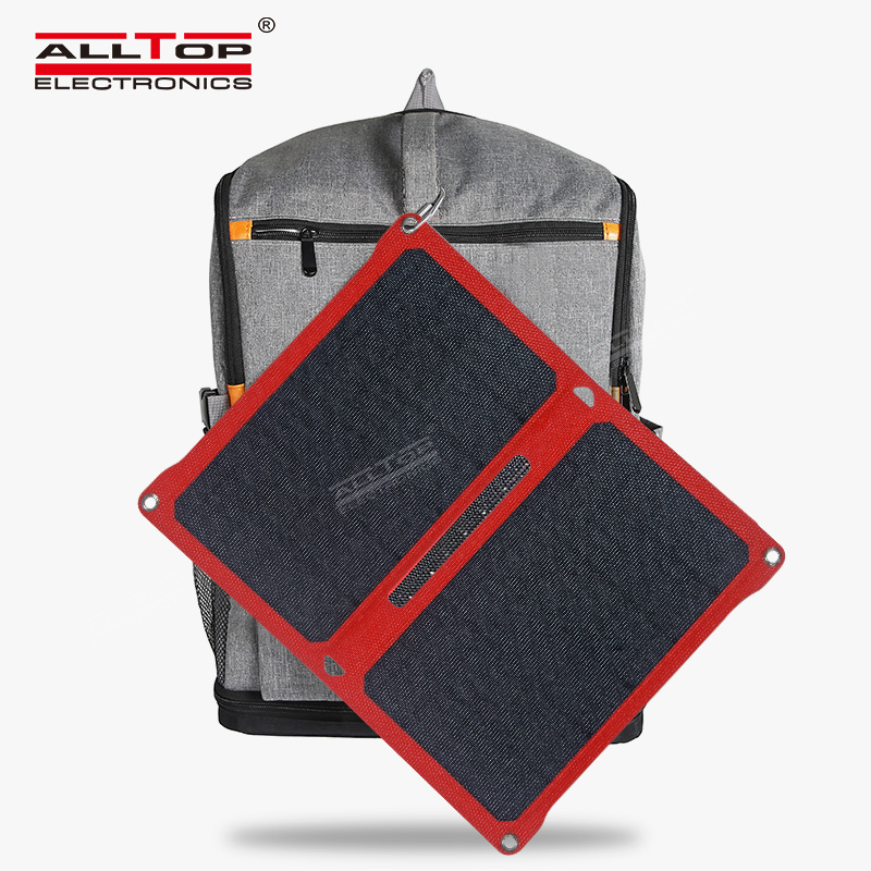 40w solar panel,60w solar panel,30w solar panel